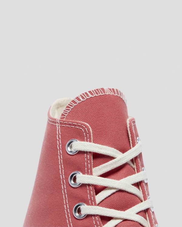 Converse Chuck 70 Seasonal High Tops Shoes Pink | CV-870BJG